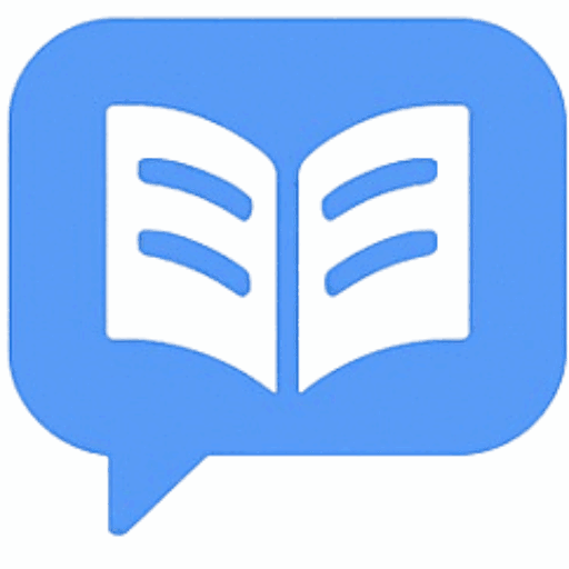 blogthrills
