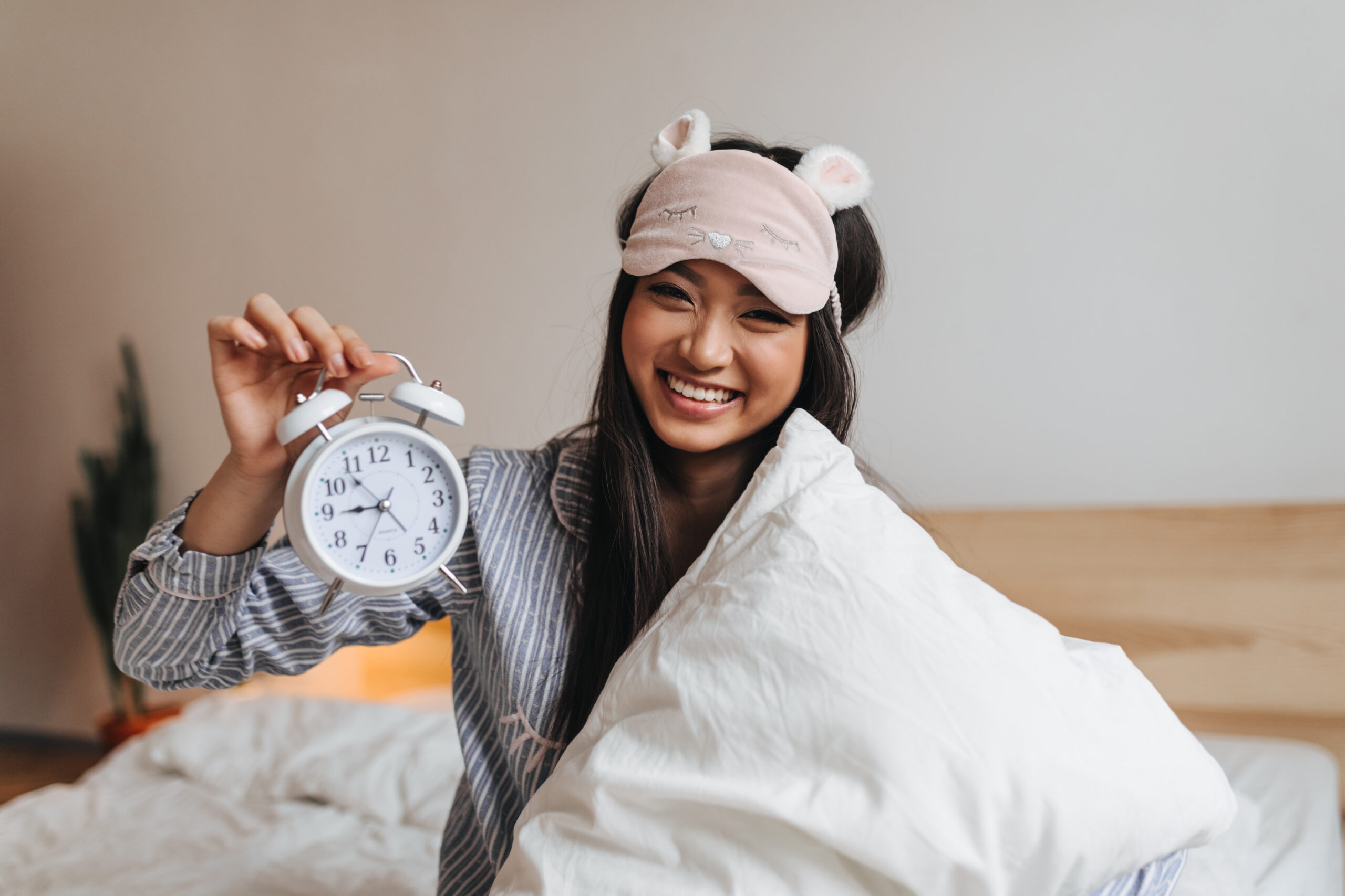 10-Simple-Morning-Habits-That-Can-Change-Your-Day