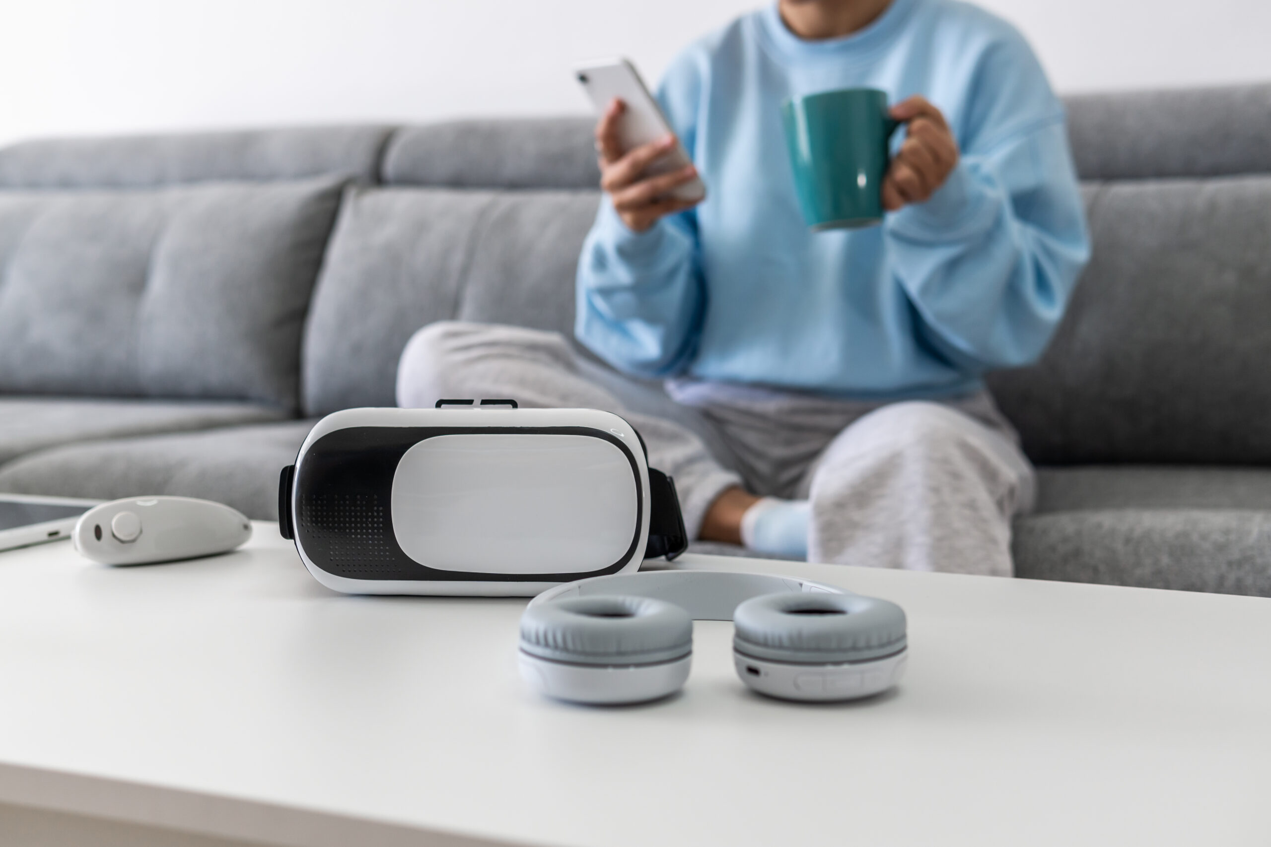 Best-Tech-Gadgets-for-Teens-in-2025
