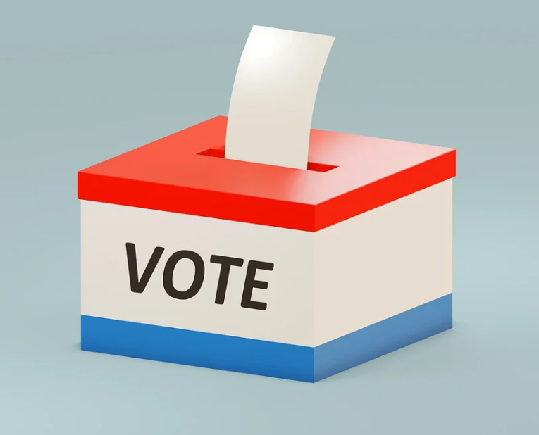 Jamaica Elections 2025 Determine Nation’s Future