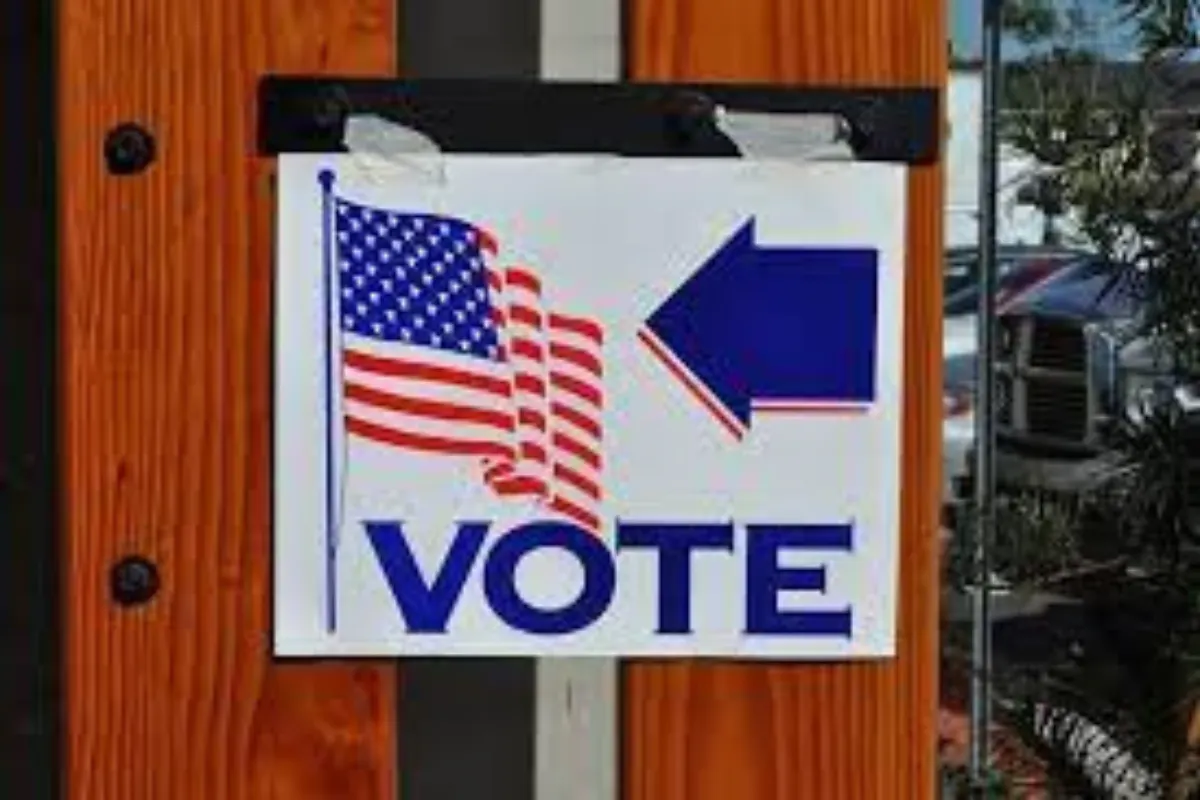 Minnesota Special Election Results Spark Hope and Healing