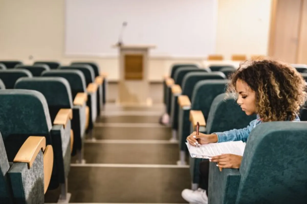 us news college rankings