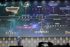 marvel cancels phase 6 movie