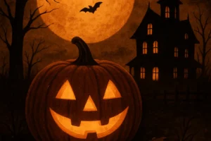 Home depot halloween 2025