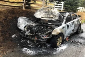 hyundai recalls santa fe