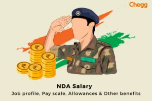 military pay