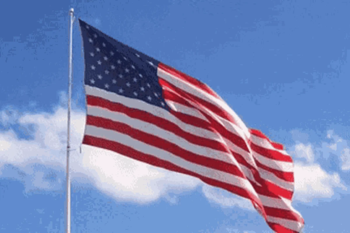 Civil War Echoes in Modern America: A Nation on the Brink