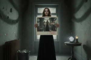 They Ignored the Warning Signs… Until It Was Too Late