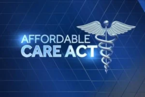 affordable care act