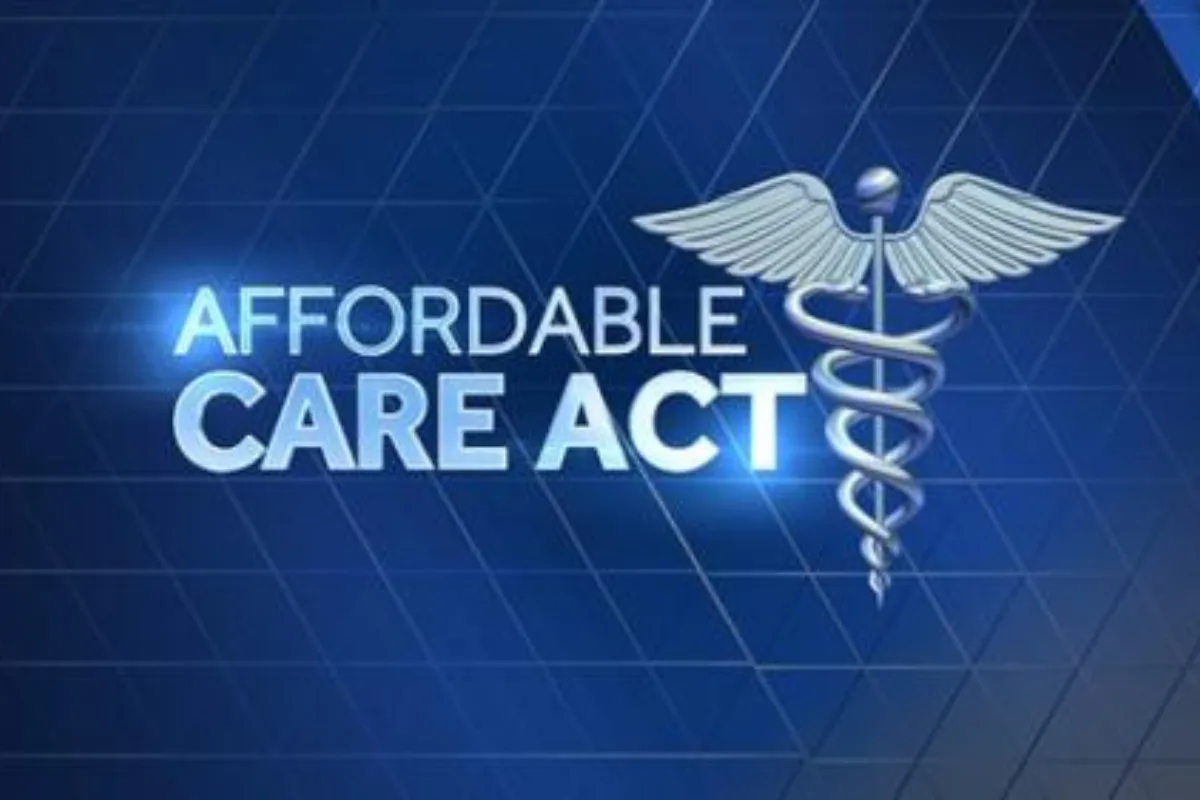 Affordable Care Act Standoff Fuels Shutdown Crisis