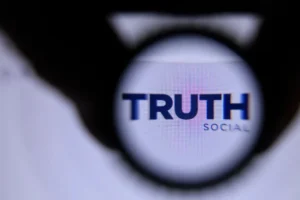 truth social