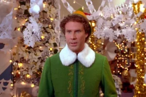 will ferrell
