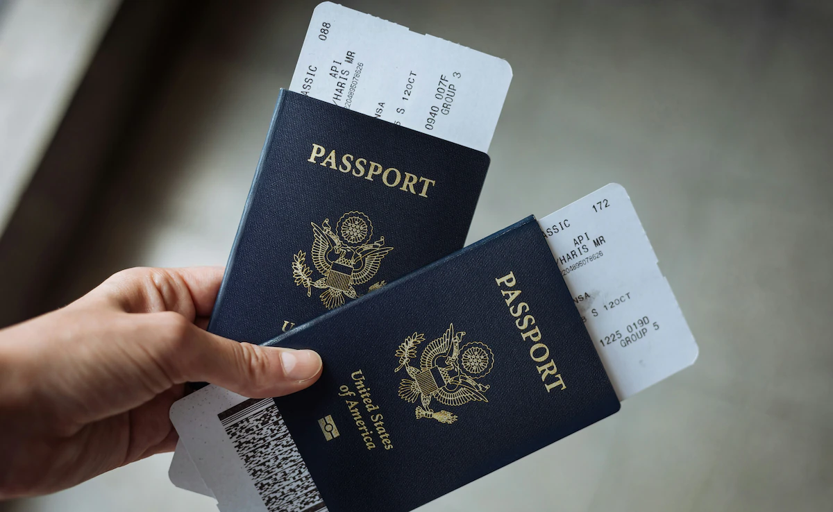 Lost Your Boarding Pass? Here’s How to Quickly Regain Access and Continue Your Journey