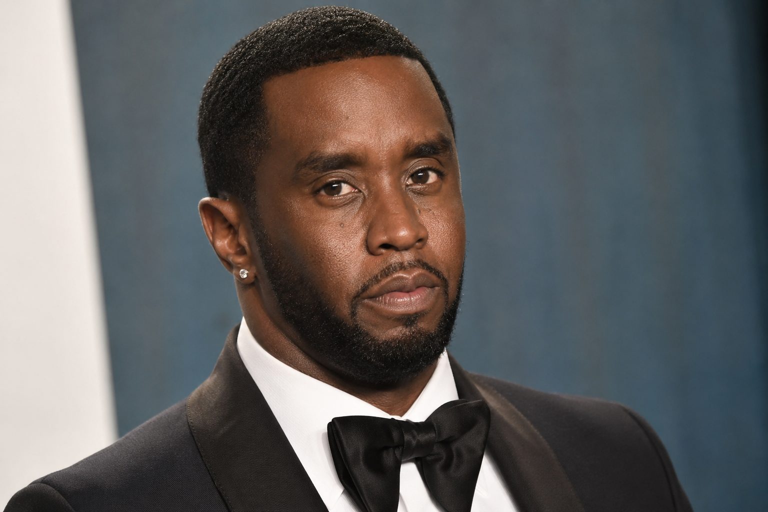 What is the Latest Sean Combs 2028 Release Update?