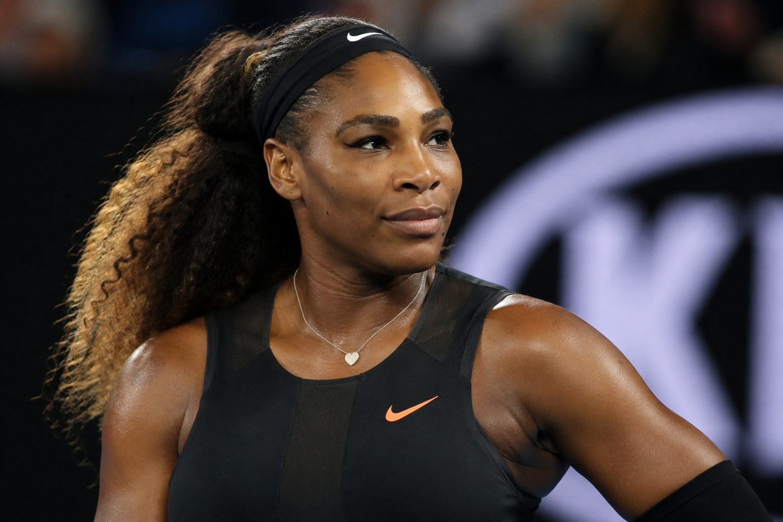 Is Serena Williams Tennis Return Announcement True?
