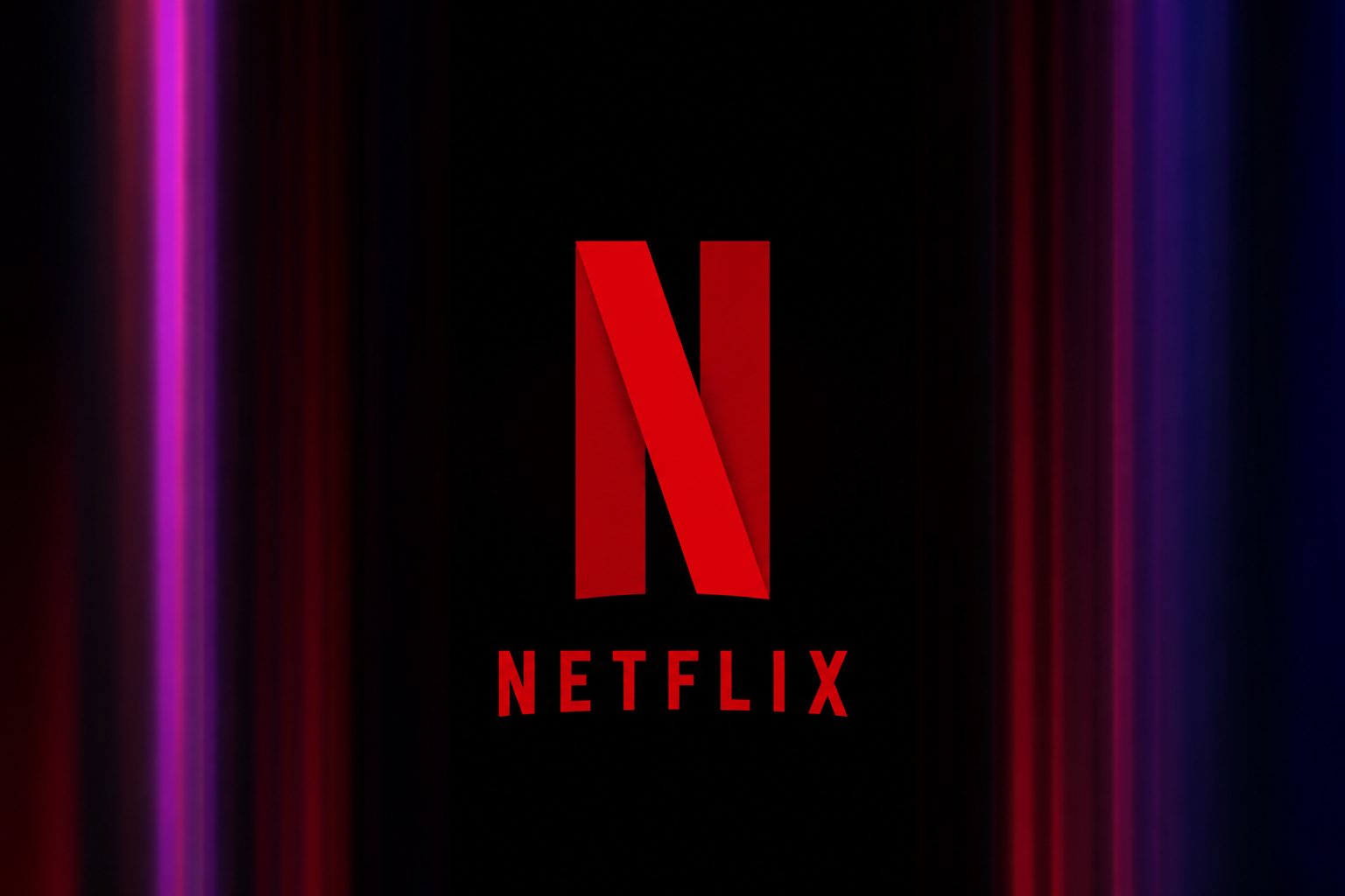 Why Netflix Cancels Lincoln Lawyer?