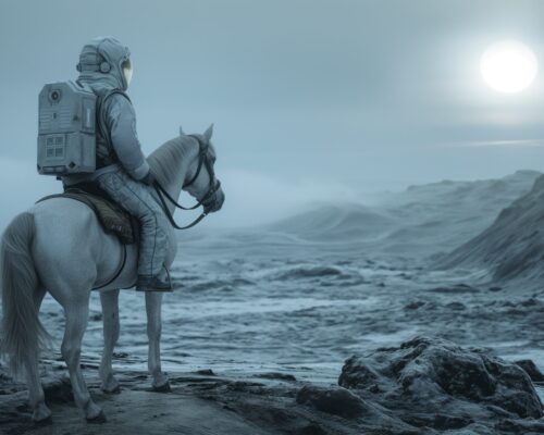 A-Deep-Dive-into-the-Life-of-Abraham-Lincoln