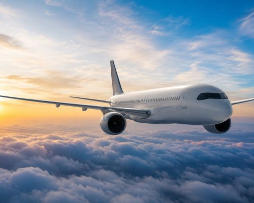 Why American Airlines Suspends 6 Routes?
