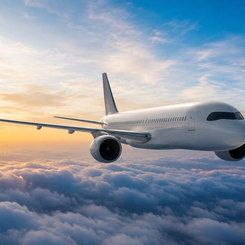 Why American Airlines Suspends 6 Routes?