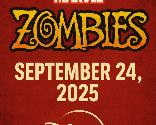 Marvel Zombies Release Date Guide for the Ultimate MCU Zombie Apocalypse
