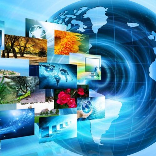 Nation Entertainment?