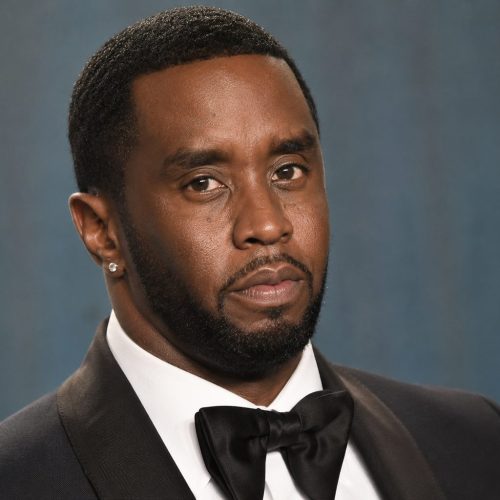 What is the Latest Sean Combs 2028 Release Update?