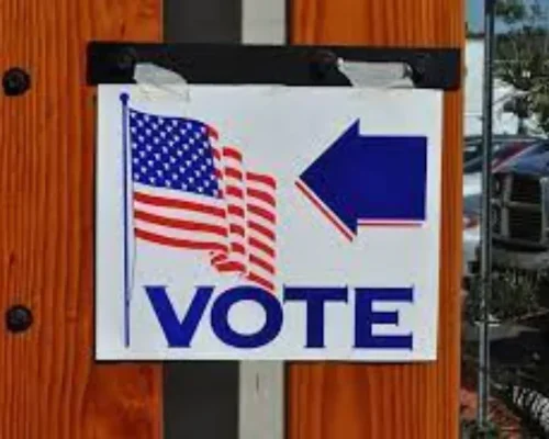 Minnesota Special Election Results Spark Hope and Healing
