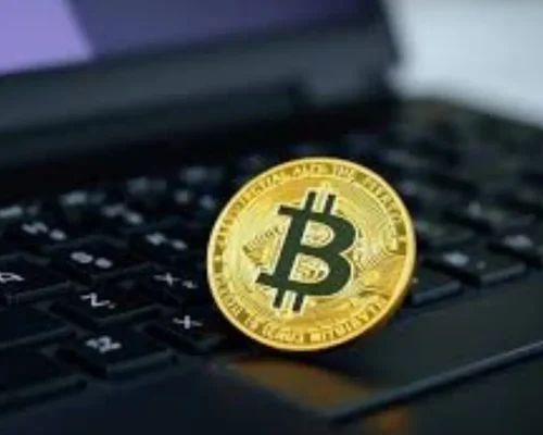 Bitcoin Trends Higher in September 2025 Amid Neutral Market Sentiment