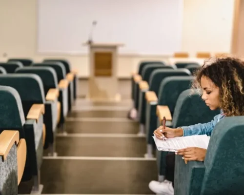US News College Rankings Guide for 2026 Reveals Top Picks for Future Students