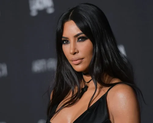 Kim Kardashian Faces Shocking RICO Allegations from Ray J in Latest Celebrity Drama