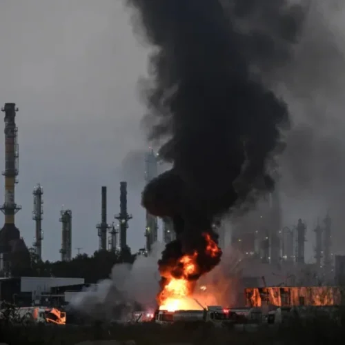 Iran War Tensions Escalate Amid Worldwide Concerns