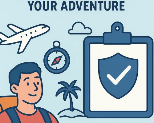 Finding Cheap Trip Insurance That Actually Protects Your Adventure