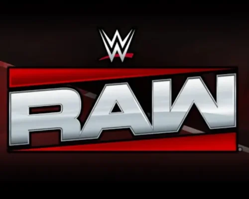 WWE Raw Delivers Epic Returns and Rivalries on September 29, 2025
