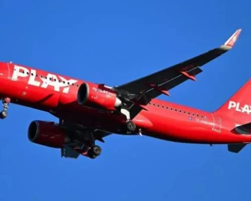 Play Airlines Shuts Down Abruptly: What US Travelers Need to Know