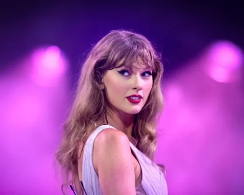 Taylor Swift | Music, Tours, News & Career Highlights