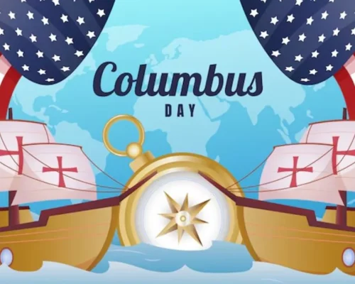 Columbus Day 2025: Navigating History, Heritage, and Heated Debates