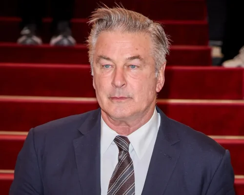 Alec Baldwin: A Hollywood Icon with a Complex Legacy