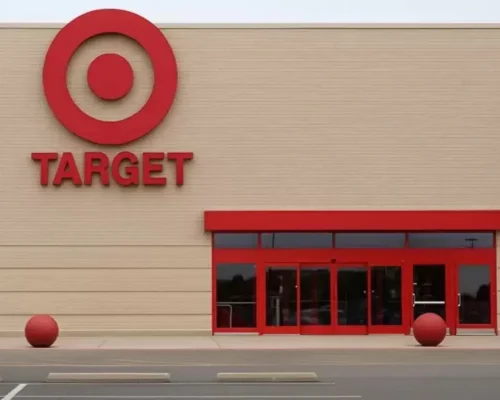 Target Layoffs: The Retail Giant Resets Amid Sales Slump
