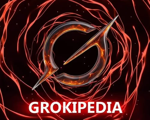 Grokipedia Emerges as AI Challenger to Wikipedia
