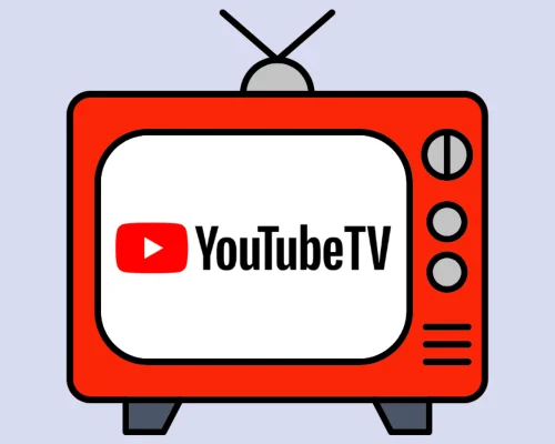 YouTube TV Dominates Streaming Wars Amid Blackout Buzz