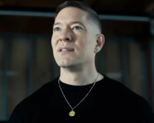 Power Force Power Force Season 3 Premiere Ignites Fan Frenzy 