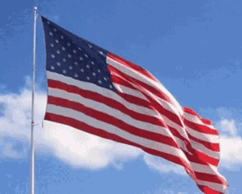 Civil War Echoes in Modern America: A Nation on the Brink