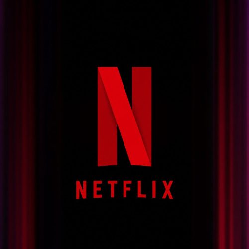 Why Netflix Cancels Lincoln Lawyer?