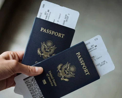 Lost Your Boarding Pass? Here’s How to Quickly Regain Access and Continue Your Journey