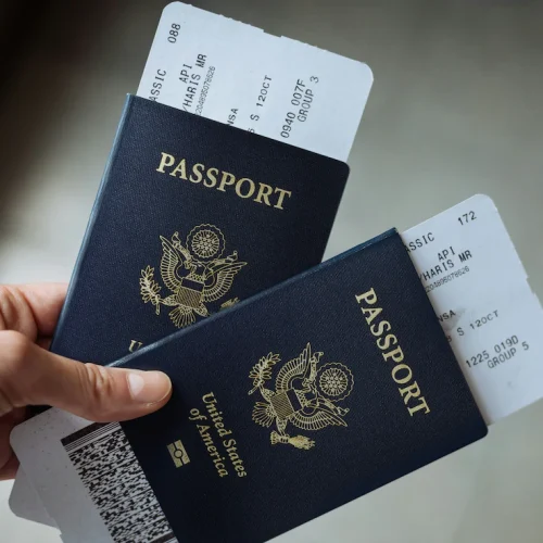 Lost Your Boarding Pass? Here’s How to Quickly Regain Access and Continue Your Journey