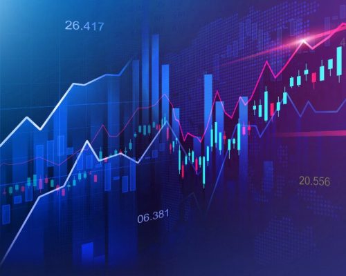 Stock Exchanges Changed